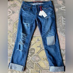 Standard & Practices NWT Jeans/Bottoms